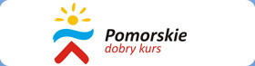 www.wrotapomorza.pl
