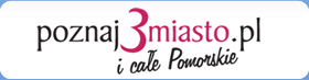 www.poznaj3miasto.pl